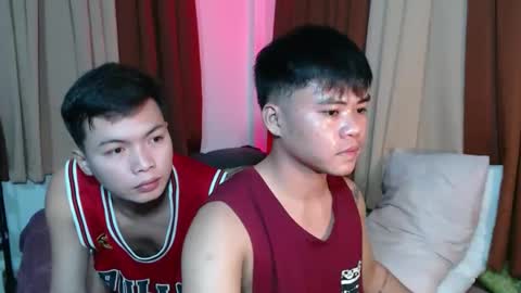 Snapshot of hot_emmanuel chatting on February 2026 12:34:02 PM hot_emmanuel online show from February 2026 12:34:02 PM