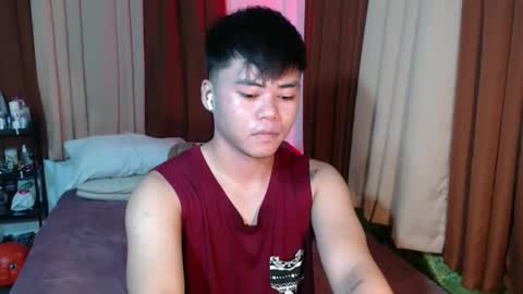 Snapshot of hot_emmanuel chatting on February 2026 06:42:01 AM hot_emmanuel online show from February 2026 06:42:01 AM