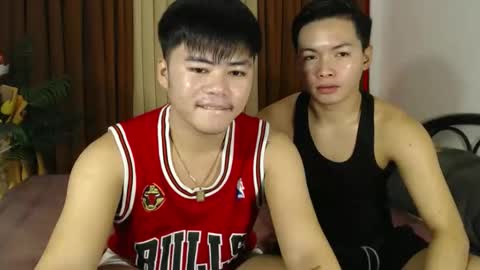 Snapshot of hot_emmanuel chatting on March 2026 12:46:02 AM hot_emmanuel online show from March 2026 12:46:02 AM