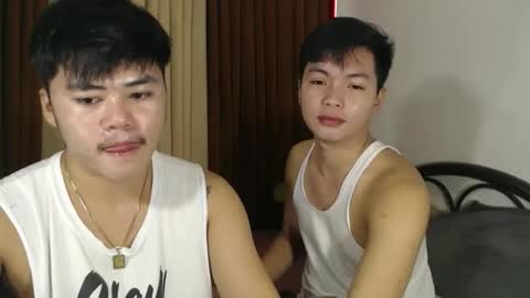 Snapshot of hot_emmanuel chatting on March 2026 09:51:01 PM hot_emmanuel online show from March 2026 09:51:01 PM