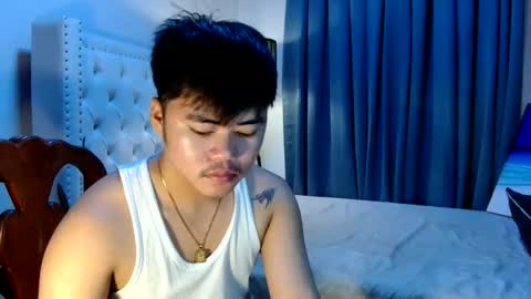 Snapshot of hot_emmanuel chatting on March 2026 05:52:01 PM hot_emmanuel online show from March 2026 05:52:01 PM