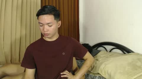 Snapshot of hot_emmanuel chatting on March 2026 01:09:01 AM hot_emmanuel online show from March 2026 01:09:01 AM