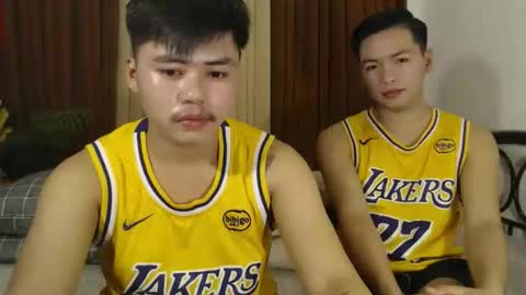 Snapshot of hot_emmanuel chatting on March 2026 08:52:01 AM hot_emmanuel online show from March 2026 08:52:01 AM