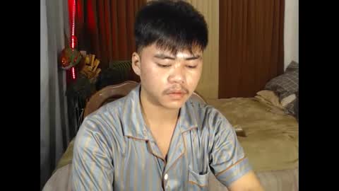 Snapshot of hot_emmanuel chatting on March 2026 08:53:02 AM hot_emmanuel online show from March 2026 08:53:02 AM