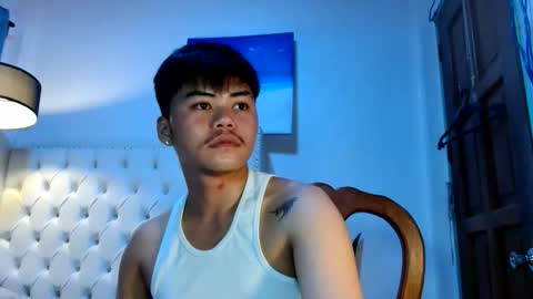 Snapshot of hot_emmanuel chatting on March 2026 02:39:02 PM hot_emmanuel online show from March 2026 02:39:02 PM