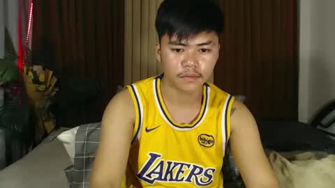 Snapshot of hot_emmanuel chatting on March 2026 02:35:01 AM hot_emmanuel online show from March 2026 02:35:01 AM