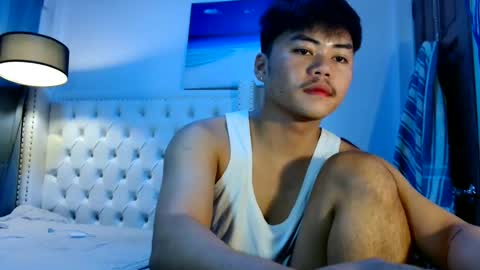 Snapshot of hot_emmanuel chatting on April 2026 11:55:01 AM hot_emmanuel online show from April 2026 11:55:01 AM