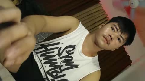 Snapshot of hot_emmanuel chatting on April 2026 03:59:01 AM hot_emmanuel online show from April 2026 03:59:01 AM