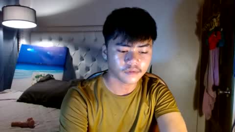 Snapshot of hot_emmanuel chatting on April 2026 02:43:01 AM hot_emmanuel online show from April 2026 02:43:01 AM