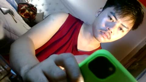 Snapshot of hot_emmanuel chatting on April 2026 10:16:01 AM hot_emmanuel online show from April 2026 10:16:01 AM