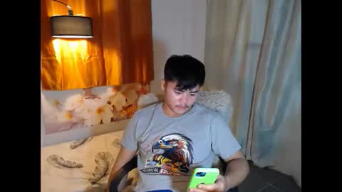 Snapshot of hot_emmanuel chatting on April 2026 03:12:01 AM hot_emmanuel online show from April 2026 03:12:01 AM