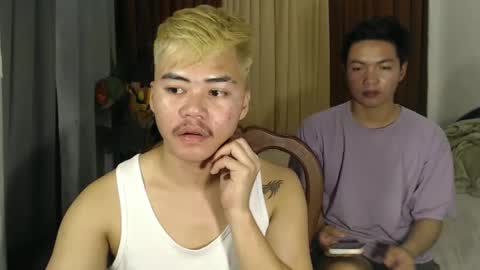 Snapshot of hot_emmanuel chatting on April 2026 09:05:01 AM hot_emmanuel online show from April 2026 09:05:01 AM