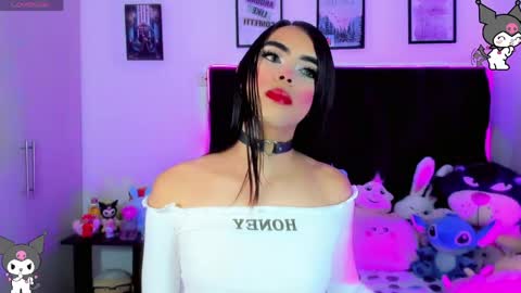 Snapshot of hot_eyes16 chatting on April 2026 01:28:02 AM Valens online show from April 2026 01:28:02 AM