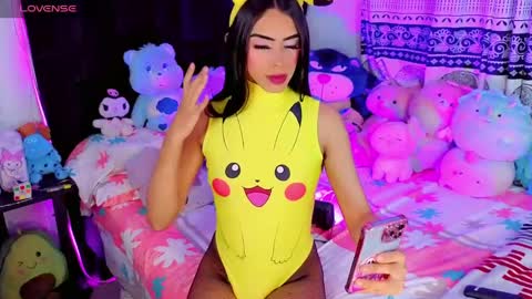 Snapshot of hot_eyes16 chatting on May 2026 01:57:02 AM Valens online show from May 2026 01:57:02 AM