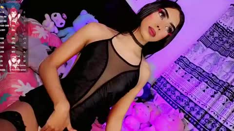 Snapshot of hot_eyes16 chatting on May 2026 04:06:02 AM Valens online show from May 2026 04:06:02 AM
