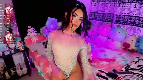 Snapshot of hot_eyes16 chatting on May 2026 01:57:02 AM Valens online show from May 2026 01:57:02 AM