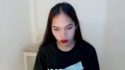    online show from December 2024 04:06:01 PM