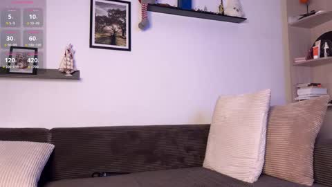 Hope online show from December 2024 05:23:02 AM