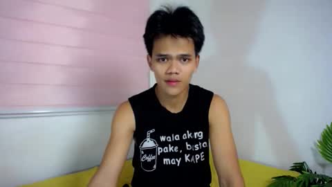 hot_fucker_ online show from September 2025 07:53:01 AM