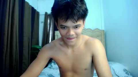 hot_fucker_ online show from June 2026 07:53:02 AM