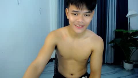 hot_fucker_ online show from June 2026 10:05:02 PM