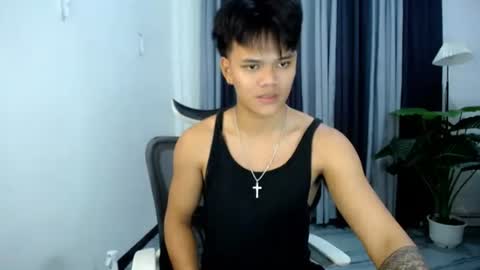 hot_fucker_ online show from June 2026 07:47:01 PM