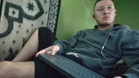 hot_guy36 online show from December 2025 03:28:02 PM