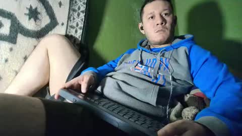 hot_guy36 online show from December 2025 03:02:02 AM