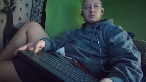 hot_guy36 online show from February 2026 02:09:02 PM
