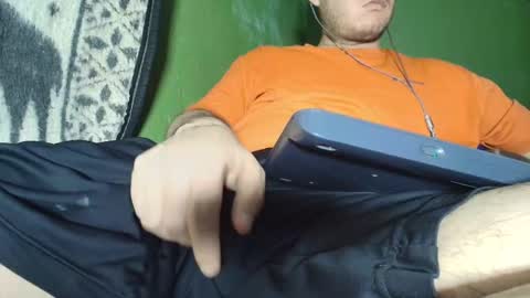 hot_guy36 online show from March 2026 03:56:01 AM