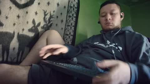 hot_guy36 online show from March 2026 02:09:02 PM
