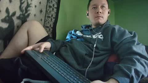 hot_guy36 online show from March 2026 03:45:01 PM