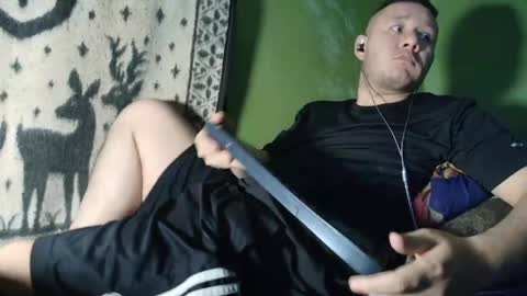 hot_guy36 online show from April 2026 03:38:01 AM