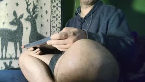 Snapshot of hot_guy36 chatting on June 2026 04:27:01 AM hot_guy36 online show from June 2026 04:27:01 AM