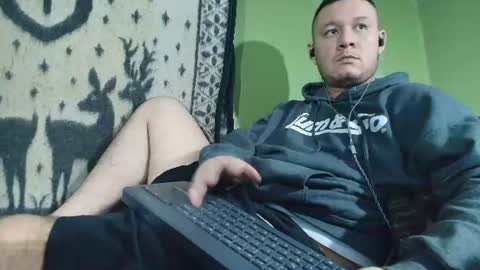 Snapshot of hot_guy36 chatting on July 2026 03:07:02 PM hot_guy36 online show from July 2026 03:07:02 PM
