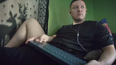 Snapshot of hot_guy36 chatting on July 2026 04:11:01 PM hot_guy36 online show from July 2026 04:11:01 PM
