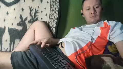 Snapshot of hot_guy36 chatting on July 2026 02:39:01 AM hot_guy36 online show from July 2026 02:39:01 AM