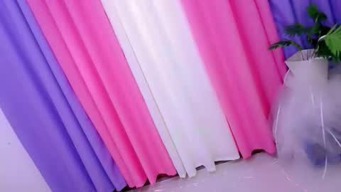 Snapshot of hot_hazelxx chatting on September 2025 11:40:01 PM Hazel online show from September 2025 11:40:01 PM