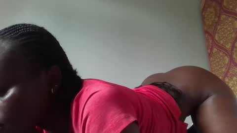 tasha online show from January 2025 11:11:02 AM