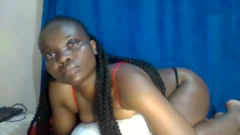Snapshot of hot_jasmin08 chatting on April 2026 03:05:02 PM tasha online show from April 2026 03:05:02 PM