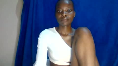 Snapshot of hot_jasmin08 chatting on July 2026 02:30:01 AM tasha online show from July 2026 02:30:01 AM