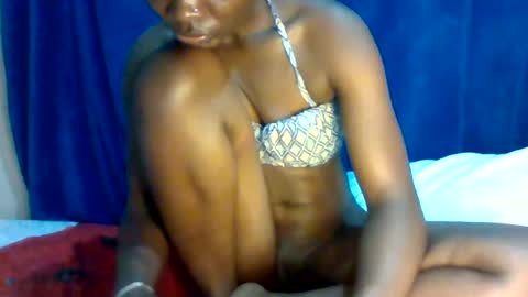 Snapshot of hot_jasmin08 chatting on July 2026 03:31:02 AM tasha online show from July 2026 03:31:02 AM