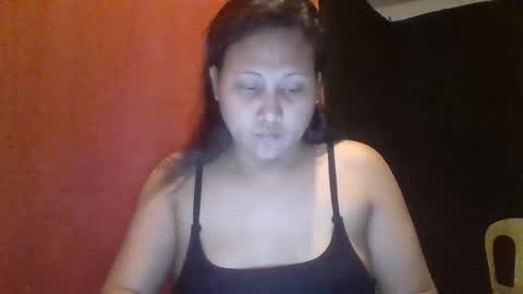 Snapshot of hot_jessica691 chatting on April 2026 12:24:01 PM hot_jessica691 online show from April 2026 12:24:01 PM