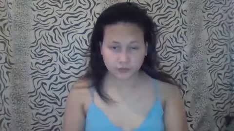 Snapshot of hot_jessica691 chatting on April 2026 11:51:02 PM hot_jessica691 online show from April 2026 11:51:02 PM