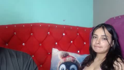 anyelood  soffi online show from January 2026 08:18:01 AM