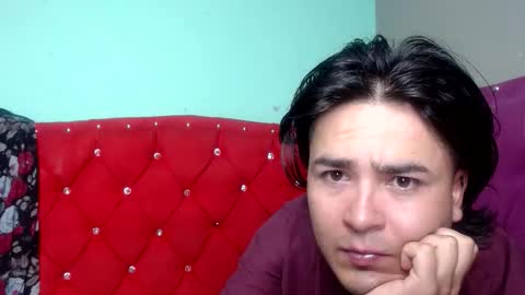 anyelood  soffi online show from March 2026 09:06:02 AM