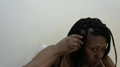 hot_kerush online show from January 2026 05:40:01 PM