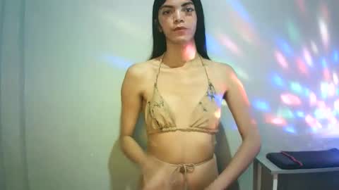 hot_keysha online show from January 2026 09:48:02 AM
