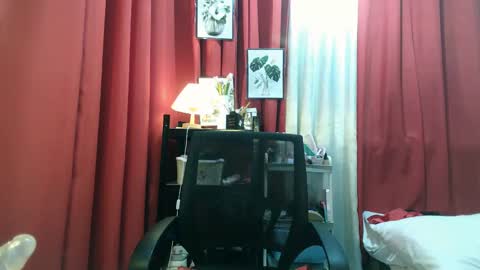 Snapshot of hot_keysha chatting on May 2026 06:36:02 PM hot_keysha online show from May 2026 06:36:02 PM