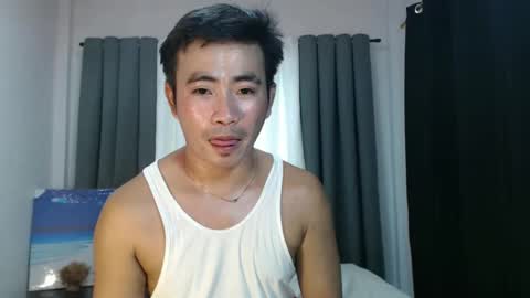 hot_khevin online show from October 2025 05:58:02 AM